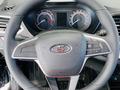 ВАЗ (Lada) Vesta Comfort CVT 2024 года за 7 990 000 тг. в Уральск – фото 6