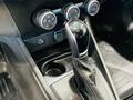ВАЗ (Lada) Vesta Comfort CVT 2024 года за 7 990 000 тг. в Уральск – фото 7