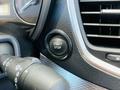 ВАЗ (Lada) Vesta Comfort CVT 2024 года за 7 990 000 тг. в Уральск – фото 9