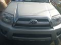 Носкат Морда на Toyota 4RUNNER 215 2003-2009for4 870 тг. в Актау