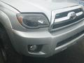 Носкат Морда на Toyota 4RUNNER 215 2003-2009 за 4 870 тг. в Актау – фото 2