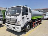 Foton  10 КУБИЧЕСКИХ МЕТРОВ 2022 годаүшін29 900 000 тг. в Атырау