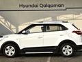 Hyundai Creta 2021 годаүшін8 990 000 тг. в Алматы – фото 6