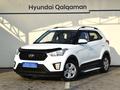 Hyundai Creta 2021 годаүшін8 990 000 тг. в Алматы