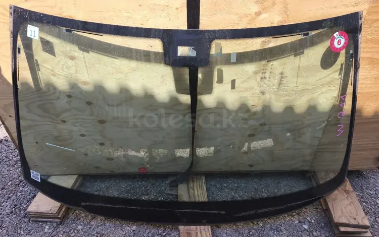 Лобовое стекло Мерседес W211үшін100 000 тг. в Алматы
