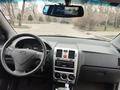 Hyundai Getz 2007 годаfor4 200 000 тг. в Алматы – фото 18