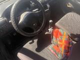 Opel Astra 1994 годаfor500 000 тг. в Алматы – фото 3