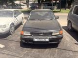 Opel Astra 1994 годаfor500 000 тг. в Алматы