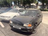 Opel Astra 1994 годаfor500 000 тг. в Алматы – фото 2