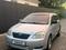 Toyota Corolla 2004 годаүшін3 200 000 тг. в Алматы