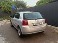 Toyota Corolla 2004 годаүшін3 200 000 тг. в Алматы – фото 2