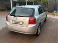 Toyota Corolla 2004 годаүшін3 200 000 тг. в Алматы – фото 3