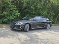 Hyundai Grandeur 2018 года за 11 300 000 тг. в Астана