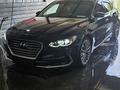 Hyundai Grandeur 2018 года за 11 300 000 тг. в Астана – фото 3
