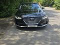 Hyundai Grandeur 2018 года за 11 300 000 тг. в Астана – фото 5