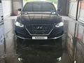 Hyundai Grandeur 2018 года за 11 300 000 тг. в Астана – фото 6