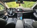 Hyundai Grandeur 2018 года за 11 300 000 тг. в Астана – фото 7