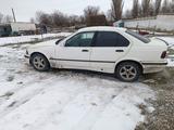 BMW 318 1991 годаүшін850 000 тг. в Тараз – фото 2