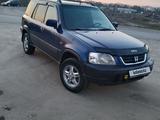 Honda CR-V 1998 годаfor2 600 000 тг. в Алматы