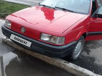 Volkswagen Passat 1992 годаүшін2 100 000 тг. в Семей