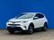 Toyota RAV4 2016 годаүшін9 800 000 тг. в Алматы