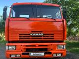 КамАЗ 2007 года за 16 500 000 тг. в Павлодар