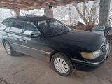 Subaru Legacy 1993 года за 799 999 тг. в Шымкент
