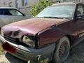 Opel Kadett 1991 года за 100 000 тг. в Актобе – фото 2