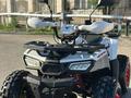  Тао Моtor Cruiser-77S 2023 года за 450 000 тг. в Усть-Каменогорск – фото 8