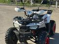  Тао Моtor Cruiser-77S 2023 года за 450 000 тг. в Усть-Каменогорск – фото 4