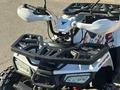  Тао Моtor Cruiser-77S 2023 года за 450 000 тг. в Усть-Каменогорск – фото 5