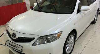 Toyota Camry 2008 года за 5 700 000 тг. в Атырау