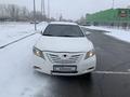 Toyota Camry 2007 года за 5 000 000 тг. в Павлодар