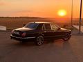 Bentley Arnage 2005 года за 40 000 000 тг. в Алматы – фото 9