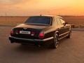 Bentley Arnage 2005 года за 40 000 000 тг. в Алматы – фото 11