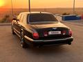 Bentley Arnage 2005 года за 40 000 000 тг. в Алматы – фото 12