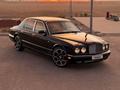 Bentley Arnage 2005 года за 40 000 000 тг. в Алматы – фото 14