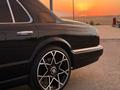 Bentley Arnage 2005 года за 40 000 000 тг. в Алматы – фото 15