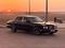 Bentley Arnage 2005 года за 40 000 000 тг. в Алматы