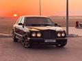 Bentley Arnage 2005 года за 40 000 000 тг. в Алматы – фото 16