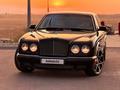 Bentley Arnage 2005 года за 40 000 000 тг. в Алматы – фото 17
