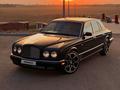 Bentley Arnage 2005 года за 40 000 000 тг. в Алматы – фото 18