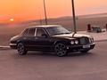 Bentley Arnage 2005 года за 40 000 000 тг. в Алматы – фото 2