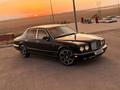 Bentley Arnage 2005 года за 40 000 000 тг. в Алматы – фото 19