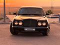 Bentley Arnage 2005 года за 40 000 000 тг. в Алматы – фото 20
