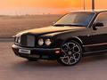 Bentley Arnage 2005 года за 40 000 000 тг. в Алматы – фото 21
