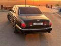 Bentley Arnage 2005 года за 40 000 000 тг. в Алматы – фото 22