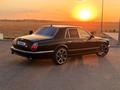 Bentley Arnage 2005 года за 40 000 000 тг. в Алматы – фото 23