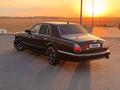 Bentley Arnage 2005 года за 40 000 000 тг. в Алматы – фото 24