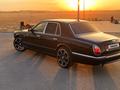 Bentley Arnage 2005 года за 40 000 000 тг. в Алматы – фото 25